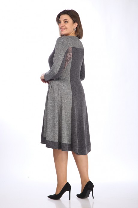 Lady Style Classic 1746 #4