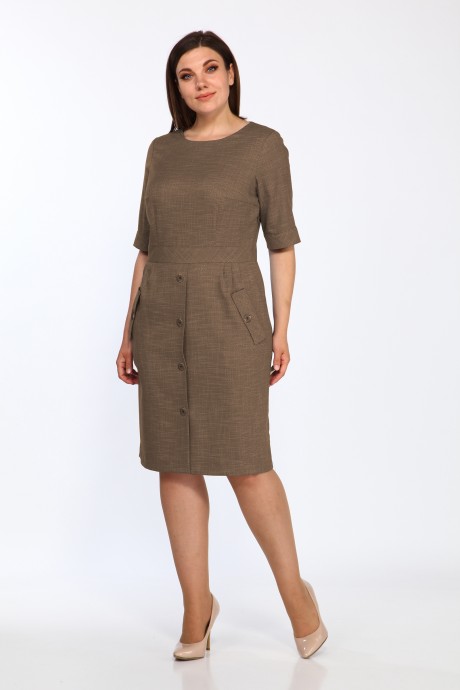 Lady Style Classic 1245/3 #1