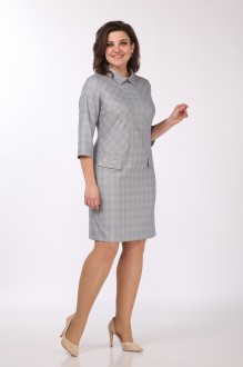 Lady Style Classic 1514 #2