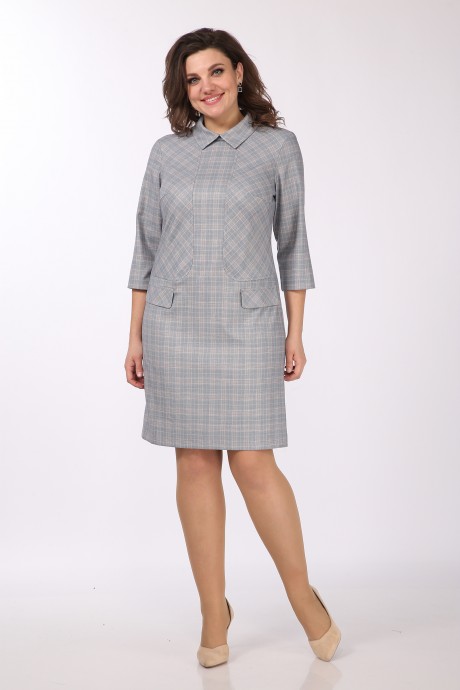 Lady Style Classic 1514 #1