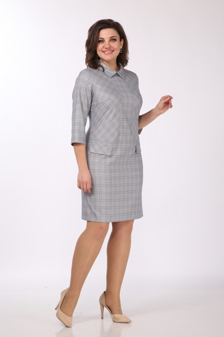 Lady Style Classic 1514 #2