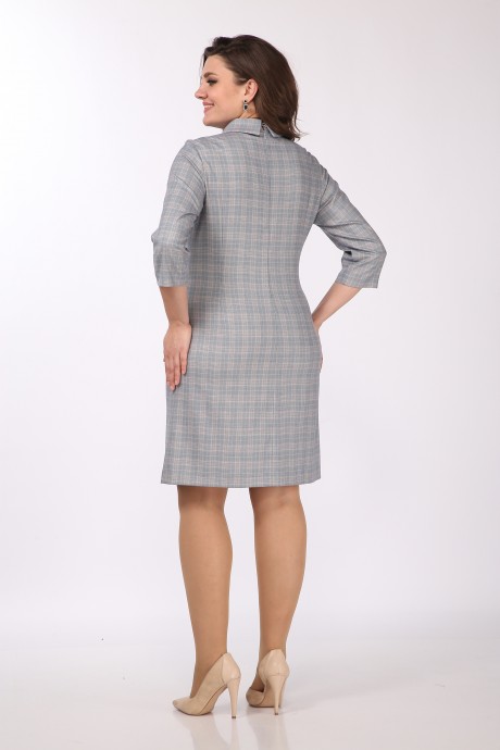 Lady Style Classic 1514 #4