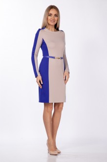 Lady Style Classic 682 #2