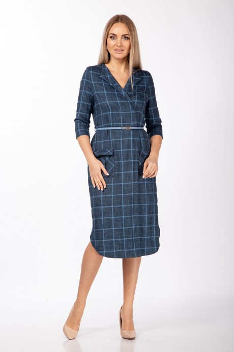 Lady Style Classic 1316 #2