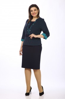 Lady Style Classic 1311