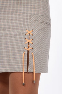 Lady Style Classic 1549 #5