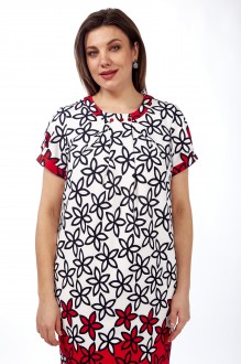 Lady Style Classic 1075 #2