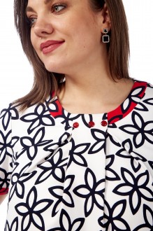 Lady Style Classic 1075 #3