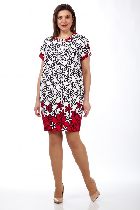 Lady Style Classic 1075 #1