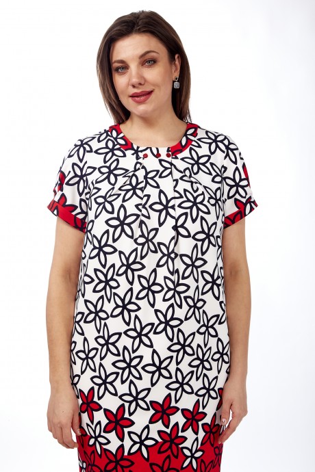 Lady Style Classic 1075 #2