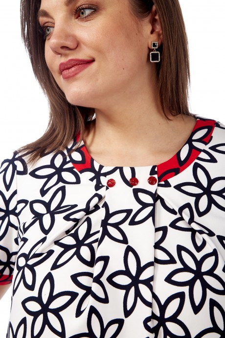 Lady Style Classic 1075 #3