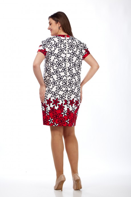 Lady Style Classic 1075 #4