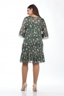 Lady Style Classic 1566 #5