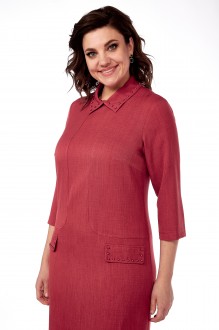 Lady Style Classic 1514 #2
