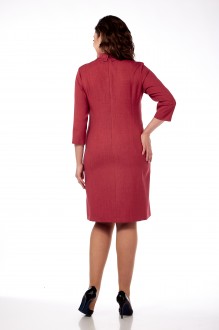 Lady Style Classic 1514 #3