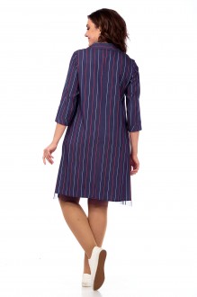 Lady Style Classic 1564/1 #3