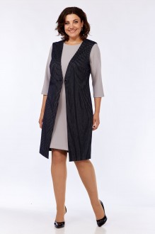 Lady Style Classic 1174 #3