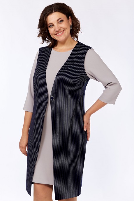 Lady Style Classic 1174 #2