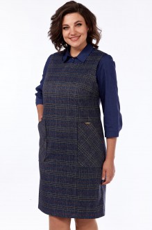 Lady Style Classic 1348 двойка #2