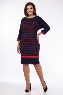 Lady Style Classic 1154
