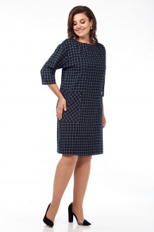 Lady Style Classic 575 #2