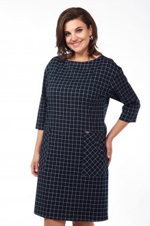 Lady Style Classic 575 #3