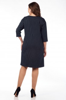 Lady Style Classic 575 #4