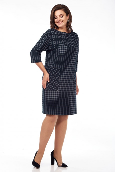 Lady Style Classic 575 #2