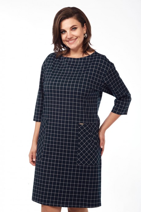 Lady Style Classic 575 #3