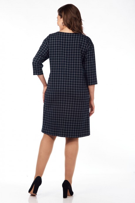 Lady Style Classic 575 #4