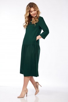 Lady Style Classic 1268/1 #2