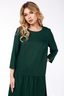 Lady Style Classic 1268/1 #3