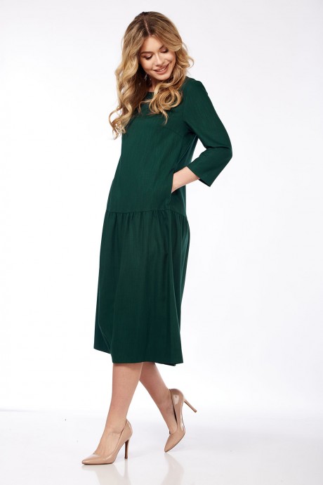 Lady Style Classic 1268/1 #2