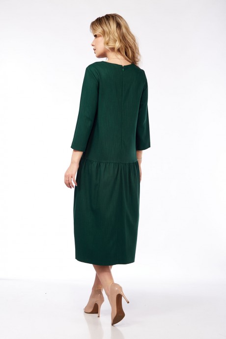 Lady Style Classic 1268/1 #4