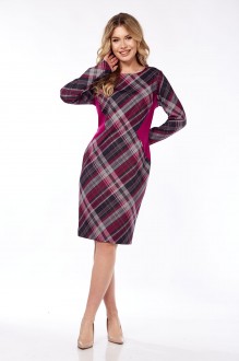 Lady Style Classic 754 #2