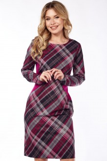 Lady Style Classic 754 #3