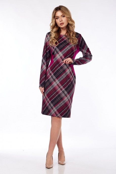 Lady Style Classic 754 #1