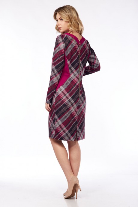 Lady Style Classic 754 #4