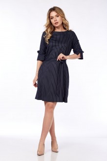 Lady Style Classic 1338 #2