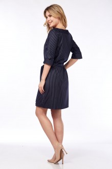 Lady Style Classic 1338 #4