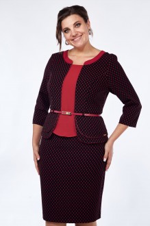 Lady Style Classic 1189 #3