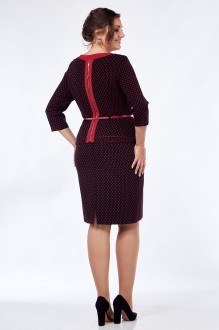 Lady Style Classic 1189 #4