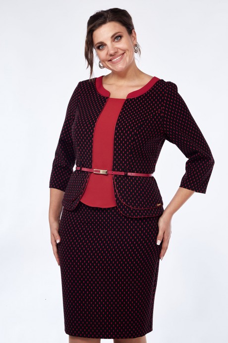 Lady Style Classic 1189 #3