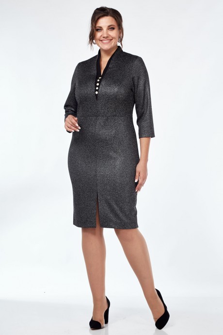 Lady Style Classic 1720/3