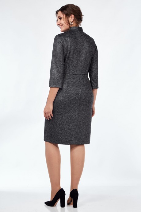 Lady Style Classic 1720/3 #3