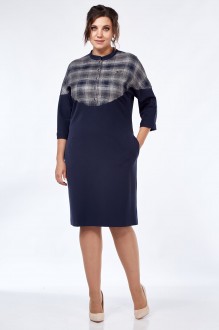 Lady Style Classic 1443 #2