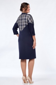 Lady Style Classic 1443 #3