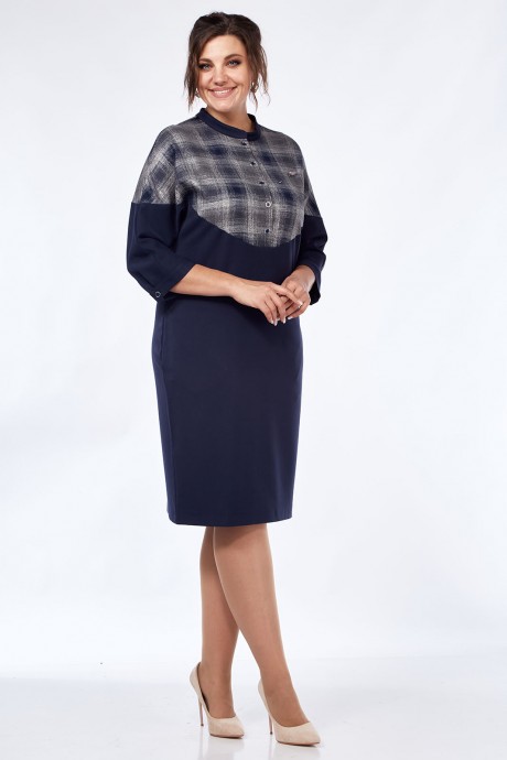 Lady Style Classic 1443 #1