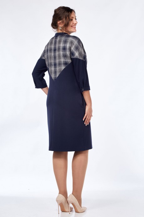 Lady Style Classic 1443 #3