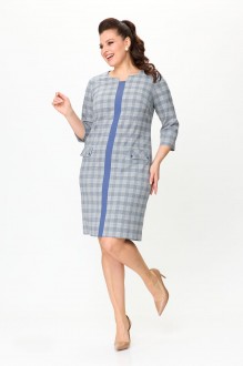 Lady Style Classic 1536 #2